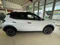 Citroen C3 Turbo 100 MAX Weiß - thumbnail 6