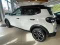 Citroen C3 Turbo 100 MAX Weiß - thumbnail 3