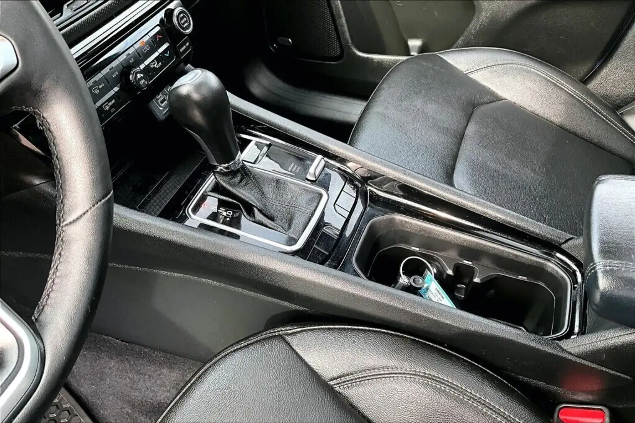 Jeep Compass fotografie Jeep Compass