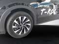 Volkswagen T-Roc Life eTSI DSG Noir - thumbnail 6