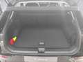 Volkswagen T-Roc Life eTSI DSG Noir - thumbnail 14