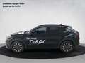 Volkswagen T-Roc Life eTSI DSG Noir - thumbnail 2