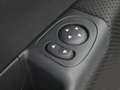 Fiat 500C 1.2 Lounge (Airco / Bluetooth / City-stand / LM ve Nero - thumbnail 20