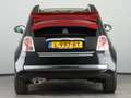Fiat 500C 1.2 Lounge (Airco / Bluetooth / City-stand / LM ve Negro - thumbnail 46