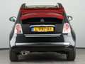 Fiat 500C 1.2 Lounge (Airco / Bluetooth / City-stand / LM ve Černá - thumbnail 46