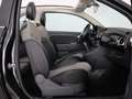 Fiat 500C 1.2 Lounge (Airco / Bluetooth / City-stand / LM ve Negro - thumbnail 35