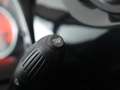 Fiat 500C 1.2 Lounge (Airco / Bluetooth / City-stand / LM ve Noir - thumbnail 21