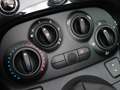 Fiat 500C 1.2 Lounge (Airco / Bluetooth / City-stand / LM ve Noir - thumbnail 16