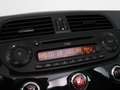 Fiat 500C 1.2 Lounge (Airco / Bluetooth / City-stand / LM ve Zwart - thumbnail 14