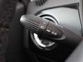 Fiat 500C 1.2 Lounge (Airco / Bluetooth / City-stand / LM ve Nero - thumbnail 17