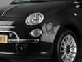 Fiat 500C 1.2 Lounge (Airco / Bluetooth / City-stand / LM ve Negro - thumbnail 4