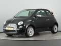 Fiat 500C 1.2 Lounge (Airco / Bluetooth / City-stand / LM ve Negro - thumbnail 47