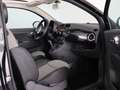 Fiat 500C 1.2 Lounge (Airco / Bluetooth / City-stand / LM ve Nero - thumbnail 36