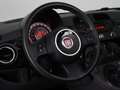 Fiat 500C 1.2 Lounge (Airco / Bluetooth / City-stand / LM ve Negro - thumbnail 28