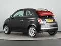 Fiat 500C 1.2 Lounge (Airco / Bluetooth / City-stand / LM ve Siyah - thumbnail 3