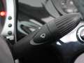 Fiat 500C 1.2 Lounge (Airco / Bluetooth / City-stand / LM ve Zwart - thumbnail 19