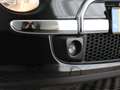 Fiat 500C 1.2 Lounge (Airco / Bluetooth / City-stand / LM ve Negro - thumbnail 41