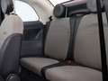 Fiat 500C 1.2 Lounge (Airco / Bluetooth / City-stand / LM ve Nero - thumbnail 22