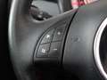 Fiat 500C 1.2 Lounge (Airco / Bluetooth / City-stand / LM ve Black - thumbnail 13