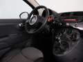 Fiat 500C 1.2 Lounge (Airco / Bluetooth / City-stand / LM ve Noir - thumbnail 38