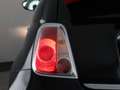 Fiat 500C 1.2 Lounge (Airco / Bluetooth / City-stand / LM ve Nero - thumbnail 31