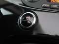 Fiat 500C 1.2 Lounge (Airco / Bluetooth / City-stand / LM ve Nero - thumbnail 25