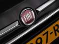 Fiat 500C 1.2 Lounge (Airco / Bluetooth / City-stand / LM ve Negro - thumbnail 40