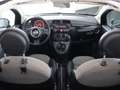 Fiat 500C 1.2 Lounge (Airco / Bluetooth / City-stand / LM ve Noir - thumbnail 7
