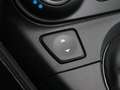 Fiat 500C 1.2 Lounge (Airco / Bluetooth / City-stand / LM ve Nero - thumbnail 26