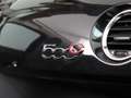 Fiat 500C 1.2 Lounge (Airco / Bluetooth / City-stand / LM ve Negro - thumbnail 37