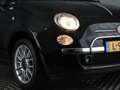 Fiat 500C 1.2 Lounge (Airco / Bluetooth / City-stand / LM ve Negro - thumbnail 39