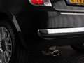 Fiat 500C 1.2 Lounge (Airco / Bluetooth / City-stand / LM ve Negro - thumbnail 30