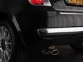 Fiat 500C 1.2 Lounge (Airco / Bluetooth / City-stand / LM ve Noir - thumbnail 30