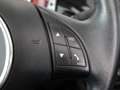 Fiat 500C 1.2 Lounge (Airco / Bluetooth / City-stand / LM ve Černá - thumbnail 15