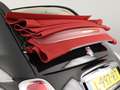 Fiat 500C 1.2 Lounge (Airco / Bluetooth / City-stand / LM ve Nero - thumbnail 34