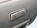 Fiat 500C 1.2 Lounge (Airco / Bluetooth / City-stand / LM ve Noir - thumbnail 27