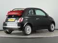 Fiat 500C 1.2 Lounge (Airco / Bluetooth / City-stand / LM ve Negro - thumbnail 45