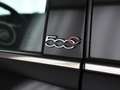 Fiat 500C 1.2 Lounge (Airco / Bluetooth / City-stand / LM ve Negro - thumbnail 23