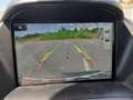 Ford C-Max C-Max 1.5 tdci Titanium *TELECAMERA*CAR PLAY* Bronzo - thumbnail 12