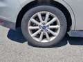 Ford C-Max C-Max 1.5 tdci Titanium *TELECAMERA*CAR PLAY* Bronzo - thumbnail 8