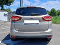 Ford C-Max C-Max 1.5 tdci Titanium *TELECAMERA*CAR PLAY* Bronzo - thumbnail 7