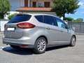 Ford C-Max C-Max 1.5 tdci Titanium *TELECAMERA*CAR PLAY* Bronzo - thumbnail 3