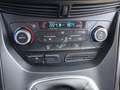 Ford C-Max C-Max 1.5 tdci Titanium *TELECAMERA*CAR PLAY* Bronzo - thumbnail 13