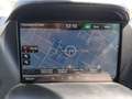 Ford C-Max C-Max 1.5 tdci Titanium *TELECAMERA*CAR PLAY* Bronzo - thumbnail 11