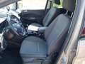 Ford C-Max C-Max 1.5 tdci Titanium *TELECAMERA*CAR PLAY* Bronzo - thumbnail 9