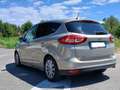 Ford C-Max C-Max 1.5 tdci Titanium *TELECAMERA*CAR PLAY* Bronzo - thumbnail 6