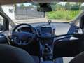 Ford C-Max C-Max 1.5 tdci Titanium *TELECAMERA*CAR PLAY* Bronzo - thumbnail 14