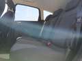 Ford C-Max C-Max 1.5 tdci Titanium *TELECAMERA*CAR PLAY* Bronzo - thumbnail 15