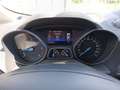 Ford C-Max C-Max 1.5 tdci Titanium *TELECAMERA*CAR PLAY* Bronzo - thumbnail 10