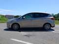 Ford C-Max C-Max 1.5 tdci Titanium *TELECAMERA*CAR PLAY* Bronzo - thumbnail 5